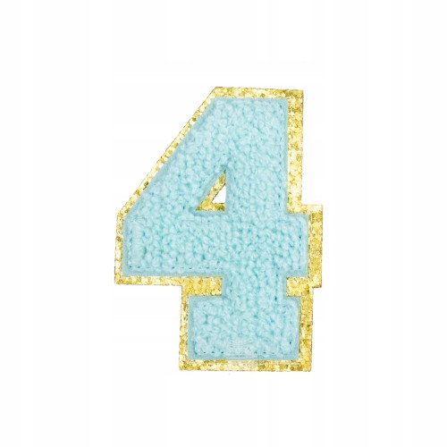 2dfd9a37b7b0bca8c7a11d953a05cb31