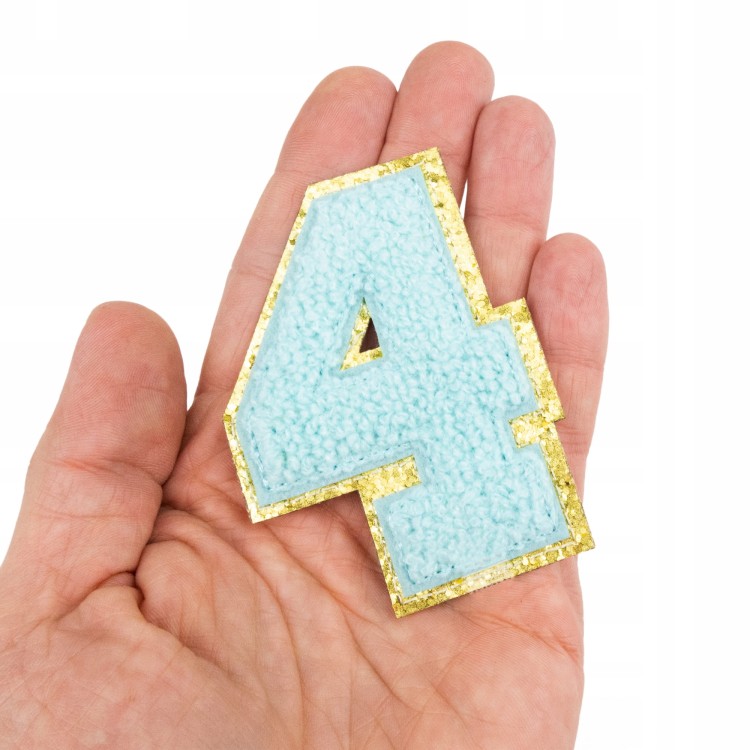 b0bc6d682e363b11de85fa8be113484b