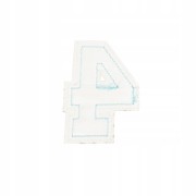 890b9e68dc7842c7887ecfe772fd6f5c