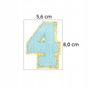 5fb70f6804f05e204a5632f19964e9e7