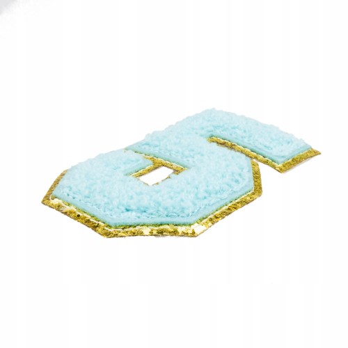 fe4c0b647998d940eb63d5bbdfda9802