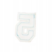 7e5aae22039c77309eef30de3becffe3