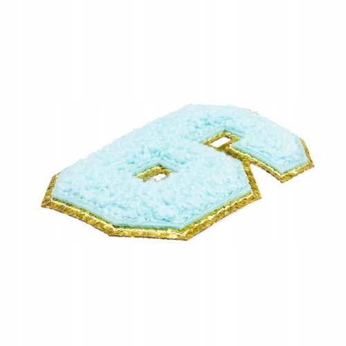 aa303ee9680763e39ab4003f05ab34f3