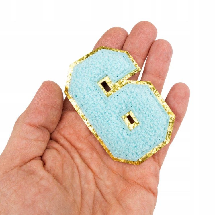 bcc4b86ccee8b8387d3c2841b9ffac10