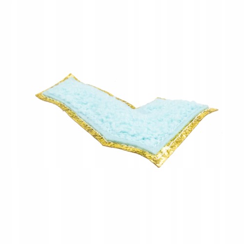 a8a15d71e6d2da76e13cd38f1ce662d8