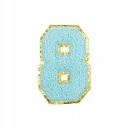 74e9fcc42bd390a823fa855c72810556