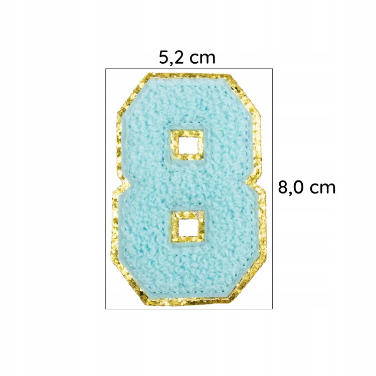 4489c877239dfa5bff4bf204158913b4