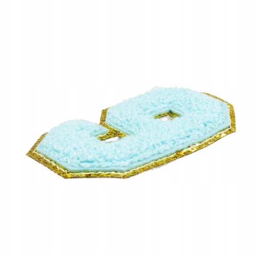 52ca0f9e9a9873f34d6b3dd62fa63dd4