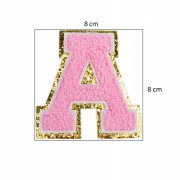 78776fa76ab1b6bd2e0106259f1c1c81