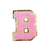 c56b74ff8610052dd49bc26ae69f345f