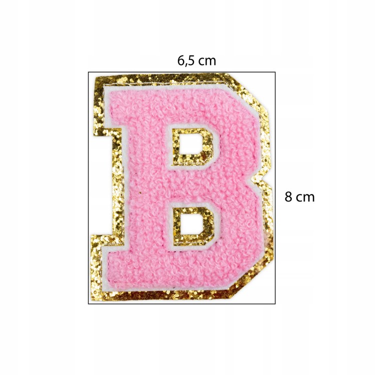 f2f69d26a2ef38cb098da0741245e096