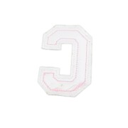 c4a3d2b0215294b58b9b022d8e807cab