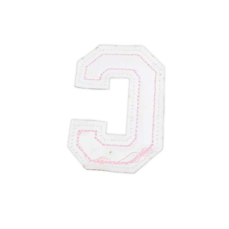 c4a3d2b0215294b58b9b022d8e807cab