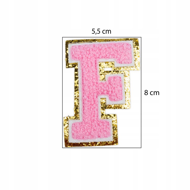 b97512658d2bf413c376ec6425ead43c