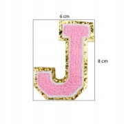 ada6e6a92abf58cb50285a9c350b9597