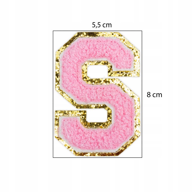 a96348a70bb91fda9226dadfda0608c9