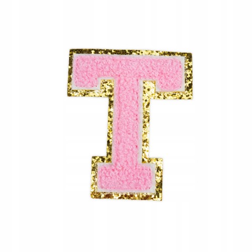 5f59b1add9015eeb2e6265defe98242f