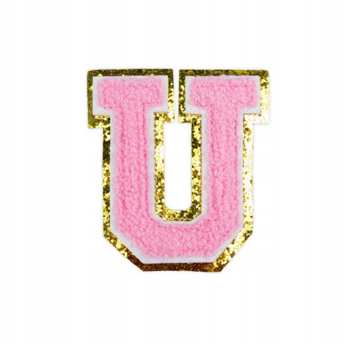 058286c2dcb0f18381453a2ab52318d0