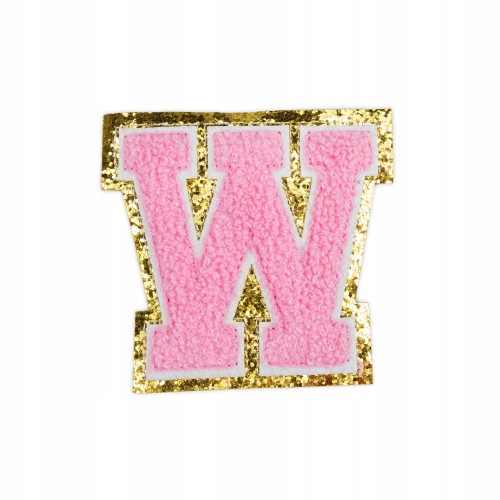 d801f3e2f7eb7c06b9421321b46847cb