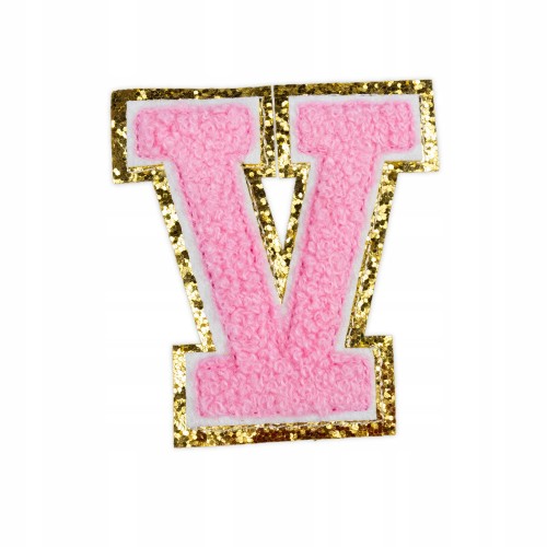 7cafcaa0f77531a762030042c994158e