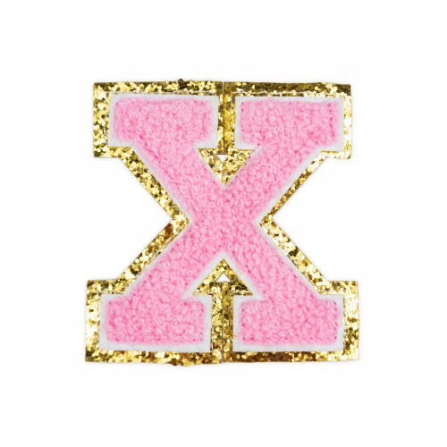 209b6e928a3258fb3807e4444ed09c2c