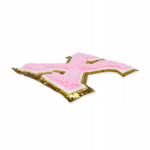 63cd6e17bfe6cc715f6cc3f1c1c88a03