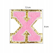 ffc564c7b5ed283596954cf6a5065ccd