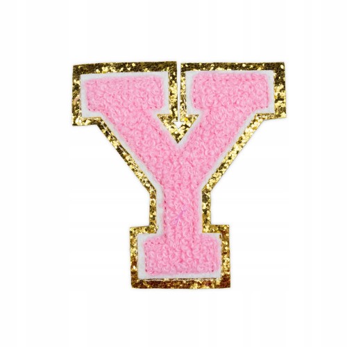 09df308f96b81f3eab6d6a3422725769