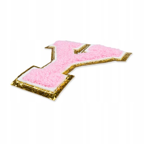 04957abeba78a41213e8810b448529a0