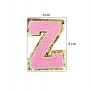 28c3120e279ff327fcb05cbf5cf2f7b7