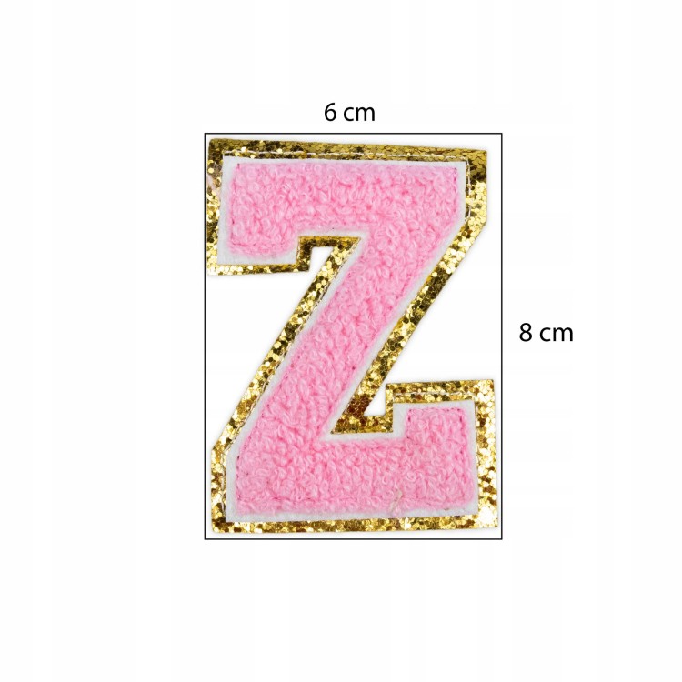 28c3120e279ff327fcb05cbf5cf2f7b7