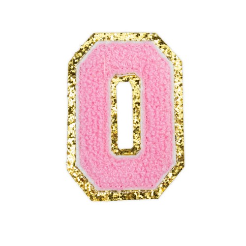 deb9b6a2024991d400cb9f36915b7083