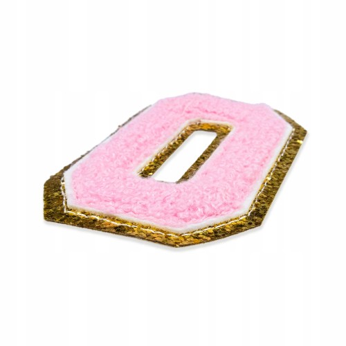 7e699c8e8a869354093342faadd82f47