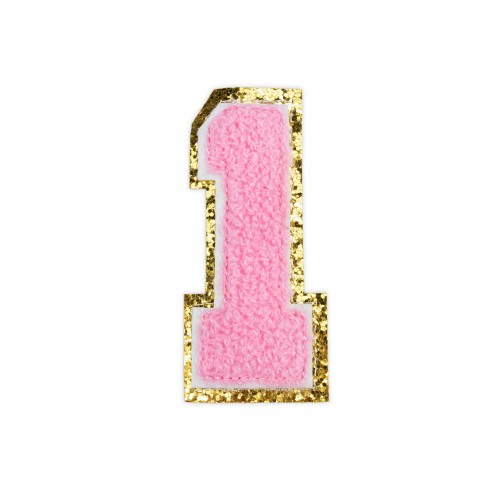 90fdb1053ca488f5c919961da23999ff