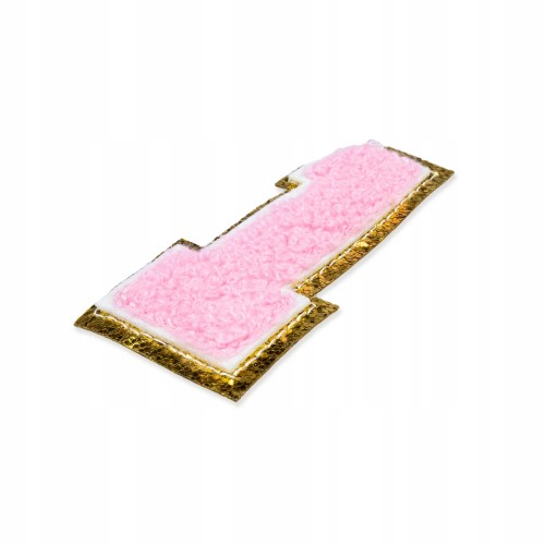 01405683399f76792684dad29f686012