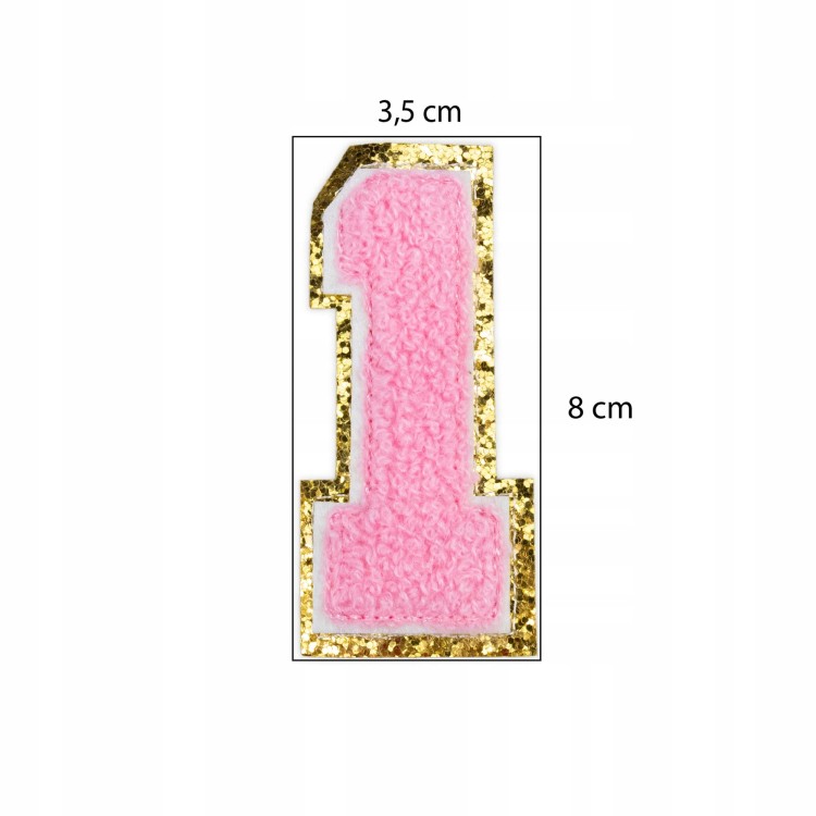 7db1536f51aee6e787660a79d274e542