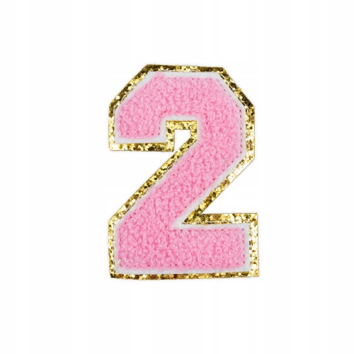 d67d2d70a22b1847314dc884eb156a90