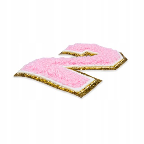 8021aa52de2f9a024371da651026f722