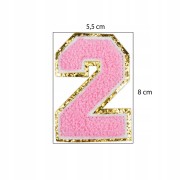 b02e9120be4c172c525791624b8805b7