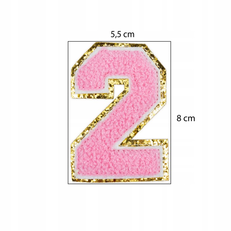 b02e9120be4c172c525791624b8805b7