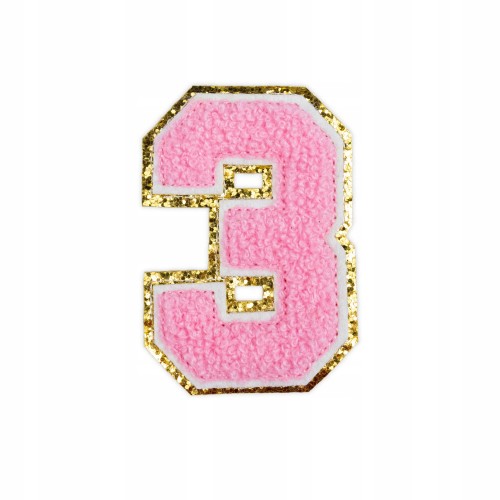 525ab95bdb539996bb96ee2590a138d0