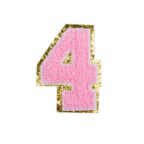 0f31d319ec459bb6f2c9ec66f0d2f736