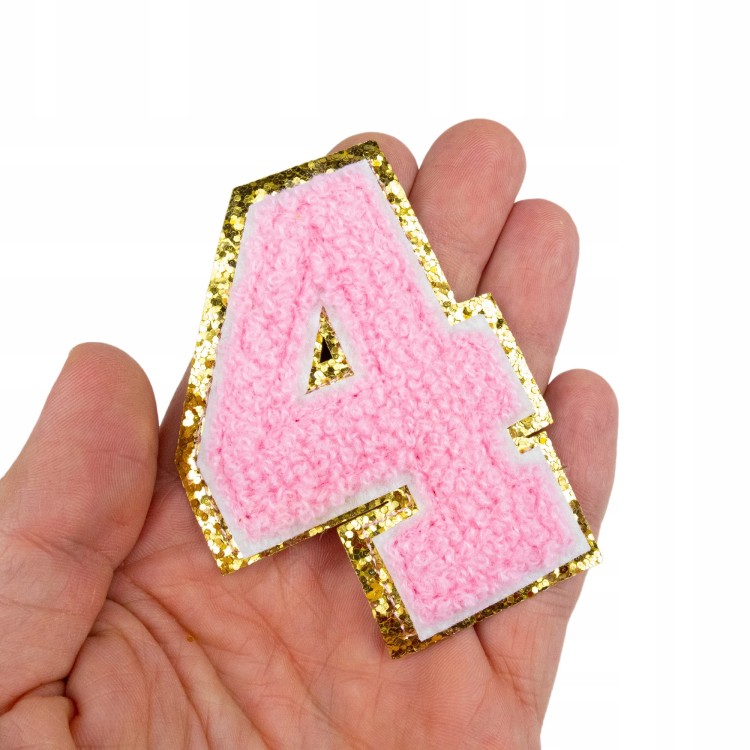c03be7e88ff1abb9ac6f2a18cf6b5d22