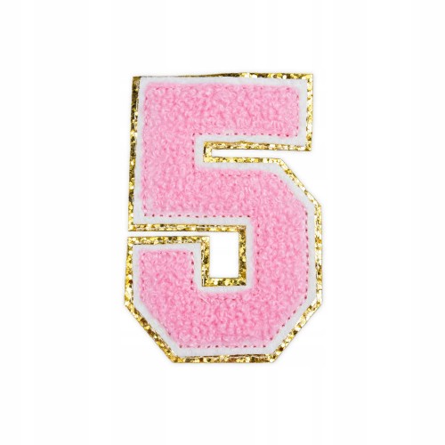 21db91b7d8dd13f5b789d0cba5e4d5b1