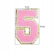 49afd1c95af08d8cae6a1cc40fc980e0
