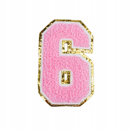 c26e98084d143ed7e66c9b8a7cede565