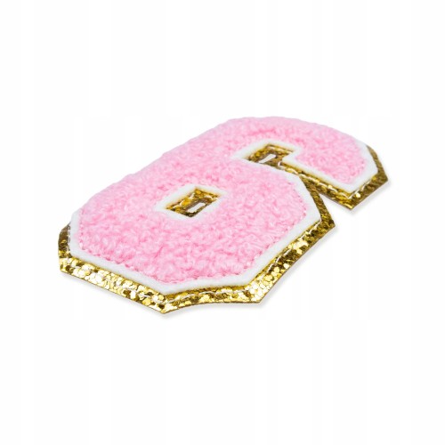 33acd982baf960f65ddc67a7b2bc90bf