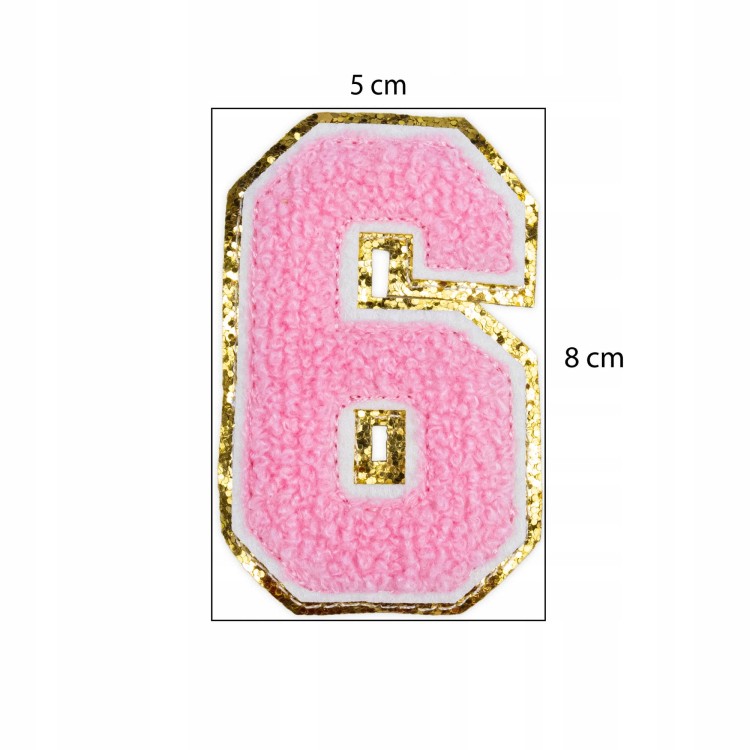 2ac19a8a5adf0fff5be9df8583a7624b