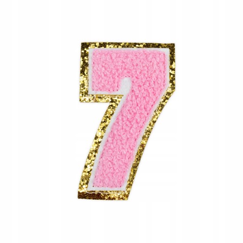 91eeaadab386240d1d9d21a00a0addde