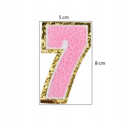 45f5ab85aa83a8bdb7839ed8ba78a9a8